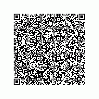 vCard 74234992425