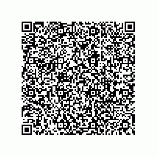 vCard 74234992426