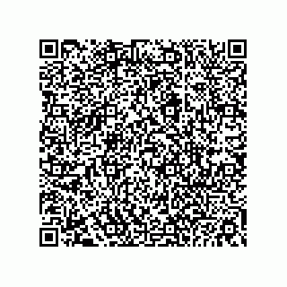 vCard 74234992428