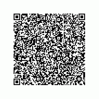 vCard 74234992429