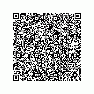 vCard 74234992431