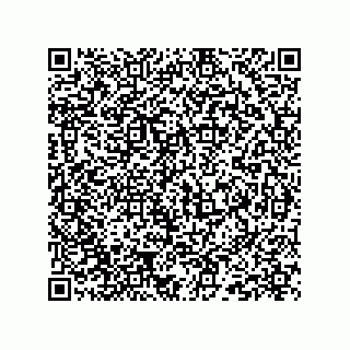 vCard 74234992432