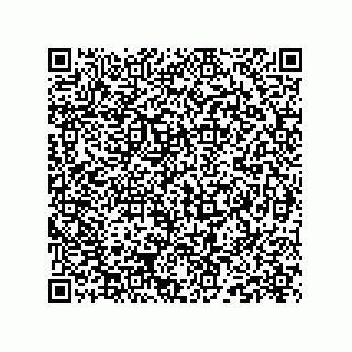 vCard 74234992433