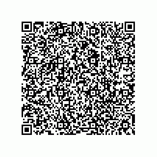 vCard 74234992434