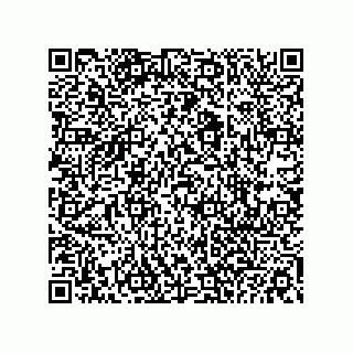 vCard 74234992435