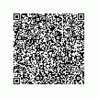 vCard 74234992436