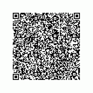 vCard 74234992437