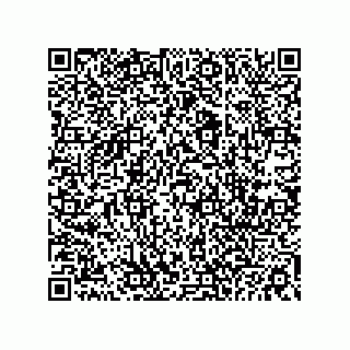 vCard 74234992438