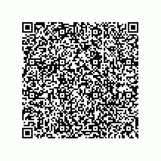 vCard 74234992440