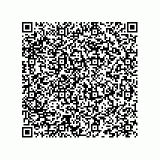 vCard 74234992441