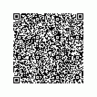 vCard 74234992442
