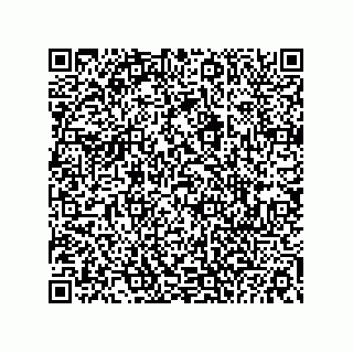 vCard 74234992443