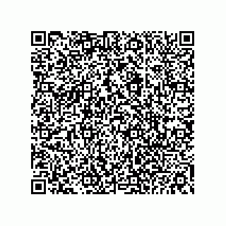 vCard 74234992444