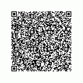 vCard 74234992445