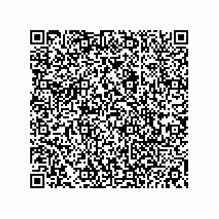 vCard 74234992446
