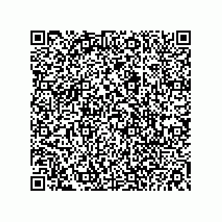 vCard 74234992447