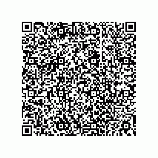 vCard 74234992448