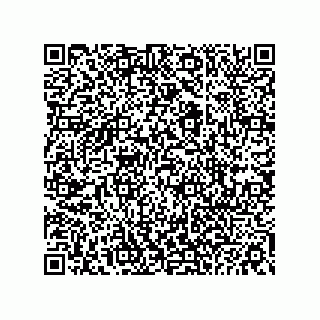 vCard 74234992450