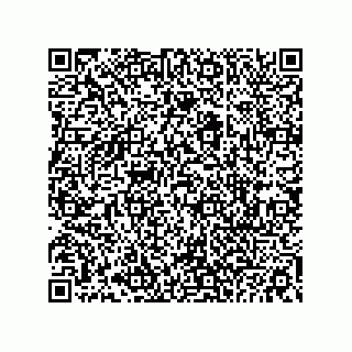 vCard 74234992452