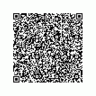 vCard 74234992454