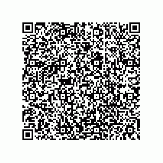 vCard 74234992456