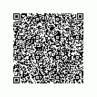 vCard 74234992457
