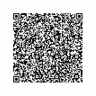 vCard 74234992458
