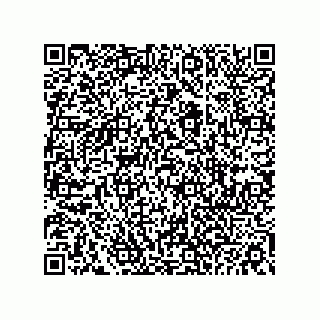 vCard 74234992459