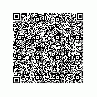 vCard 74234992460