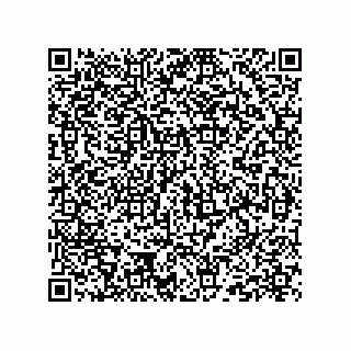 vCard 74234992461