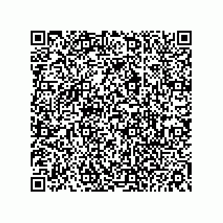 vCard 74234992462