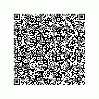 vCard 74234992463