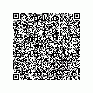 vCard 74234992464
