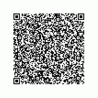 vCard 74234992465