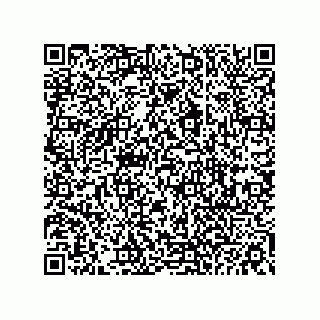 vCard 74234992466