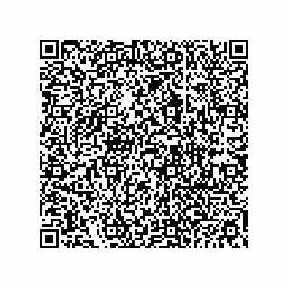 vCard 74234992467