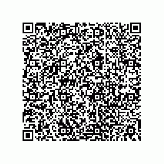 vCard 74234992468