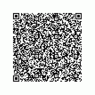 vCard 74234992469