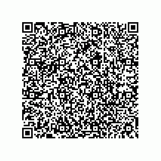 vCard 74234992470