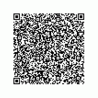 vCard 74234992471