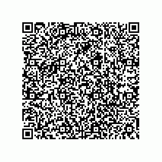 vCard 74234992472