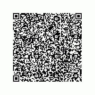 vCard 74234992473