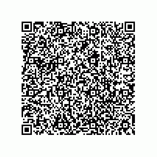 vCard 74234992475