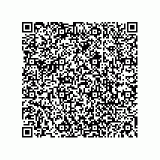 vCard 74234992476