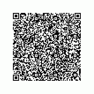 vCard 74234992477