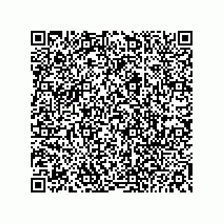 vCard 74234992478