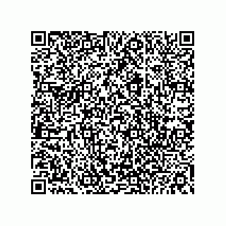 vCard 74234992479