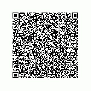 vCard 74234992480