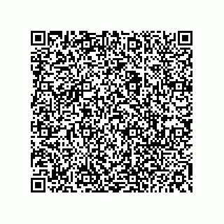 vCard 74234992481