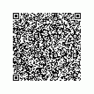 vCard 74234992482